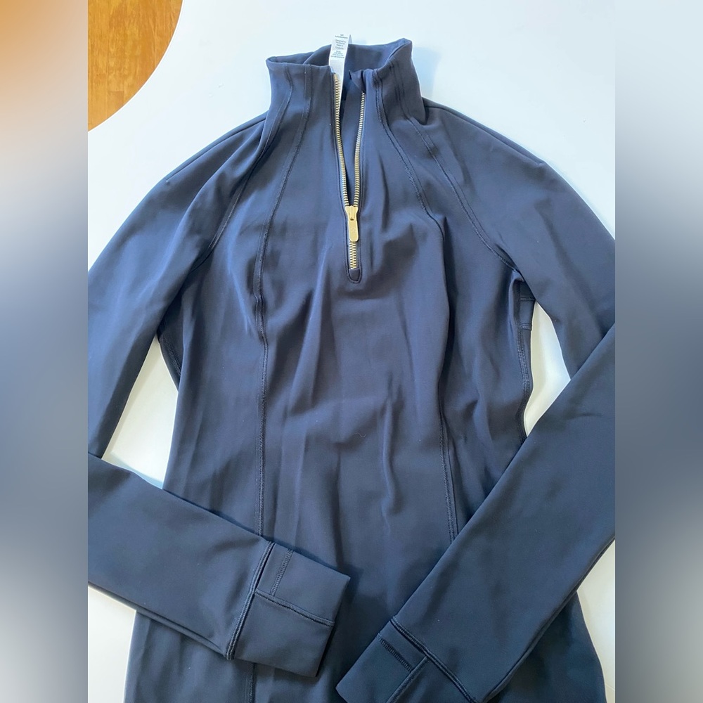 lululemon define dress